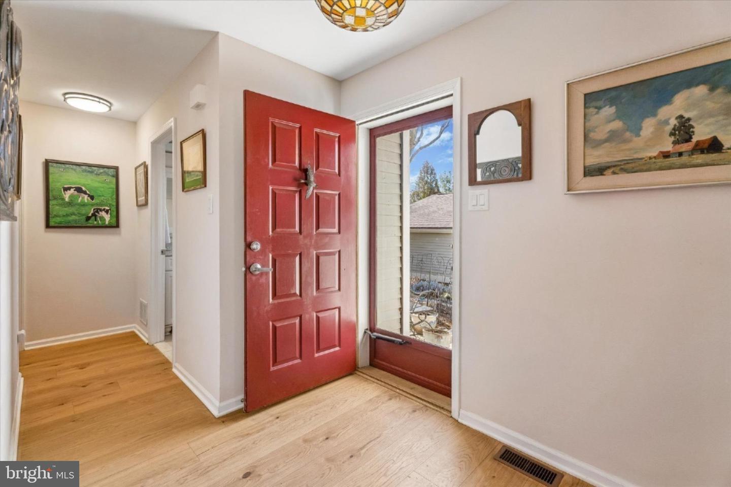 754 Inverness Dr #754 — photo