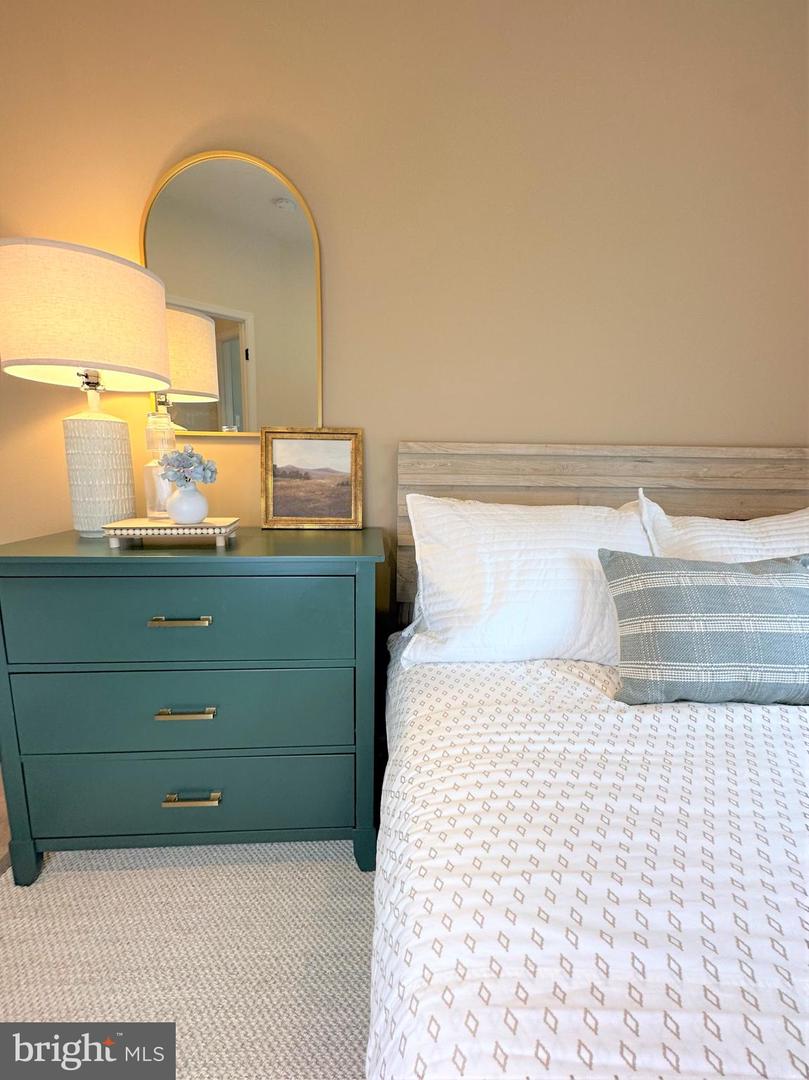 111 Waywood Dr #33 — photo