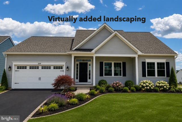 783 Little Elk Creek Rd — photo