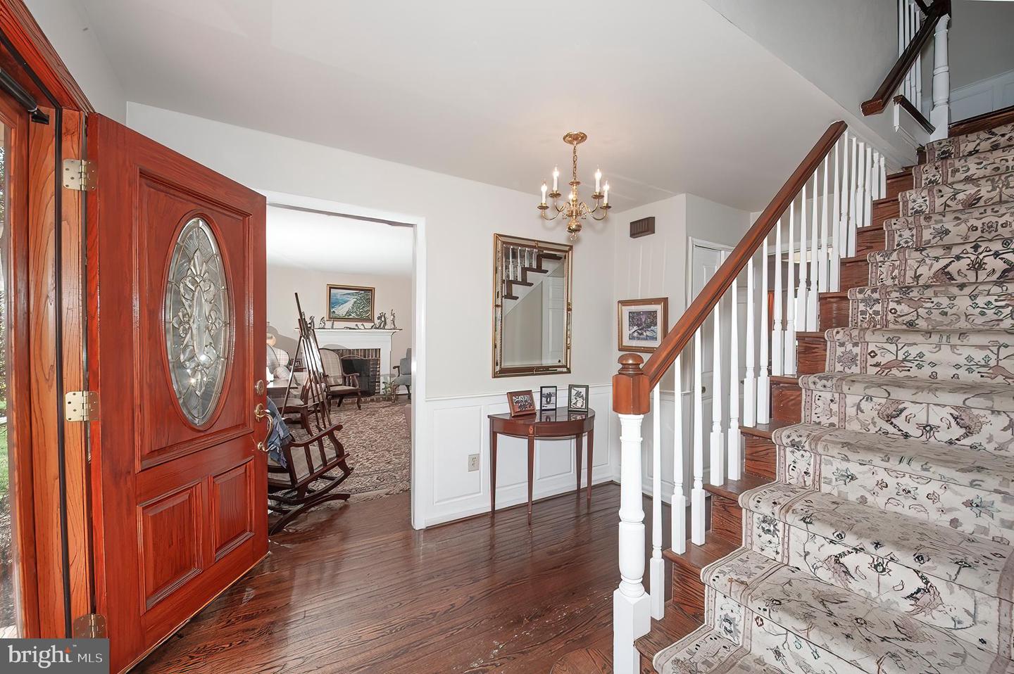 767 GULPH ROAD, WAYNE PA 19087 — photo 3