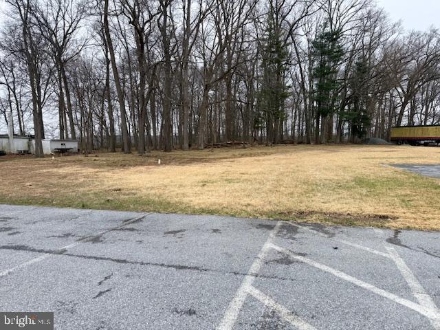 1132 Ridge Road, Pottstown, PA 19465 — photo 2