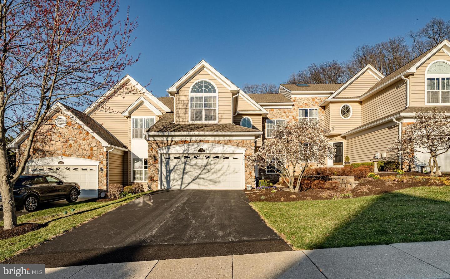 37 Sagewood Dr #14 — photo