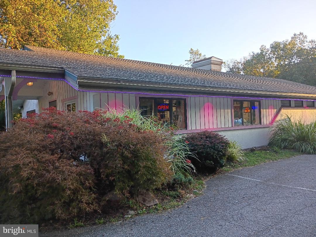 2636 Ridge Road, Elverson, PA 19520 — photo 3