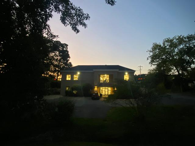 20 Country Club Dr — photo