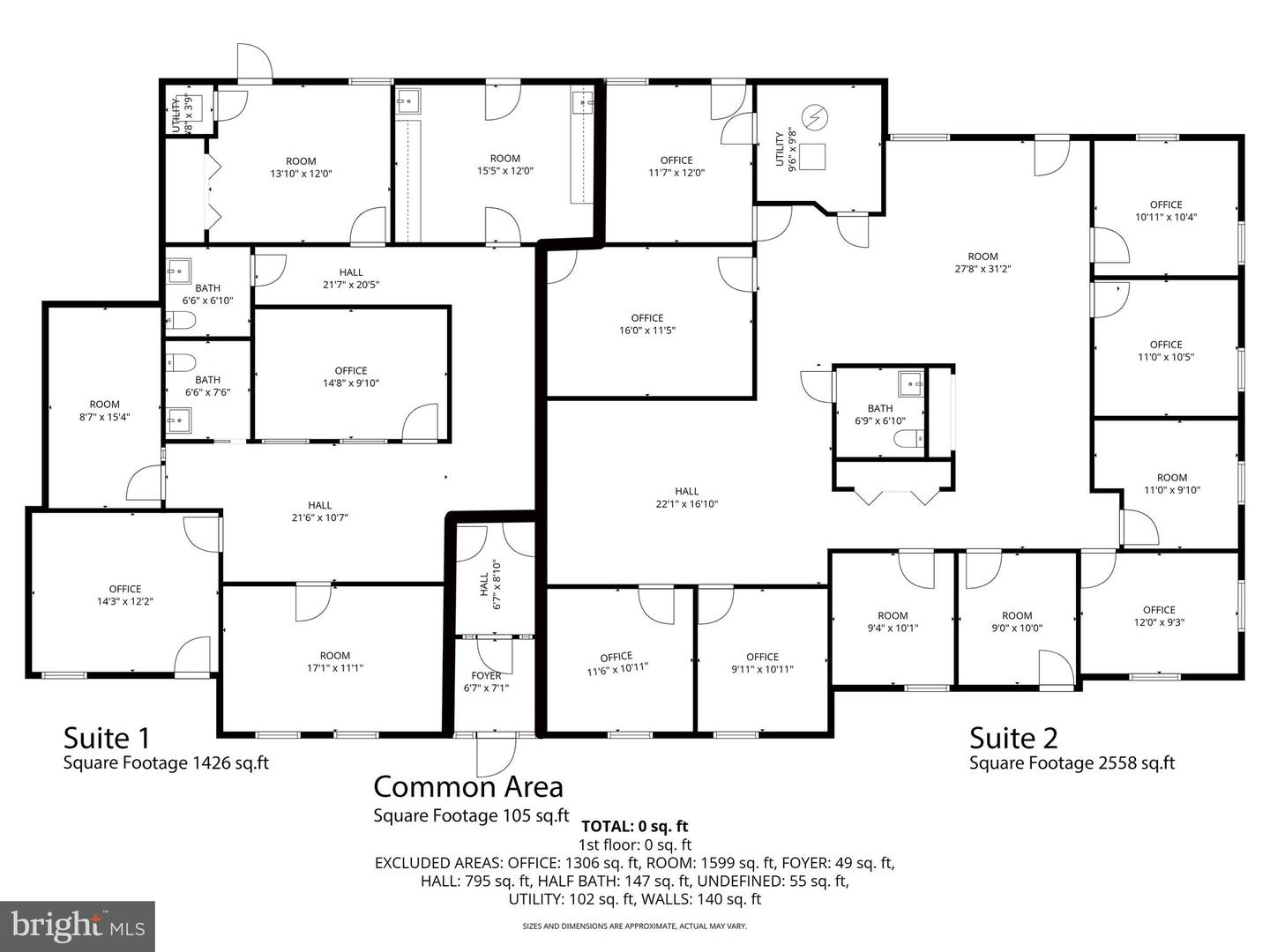 685 Unionville Rd — photo