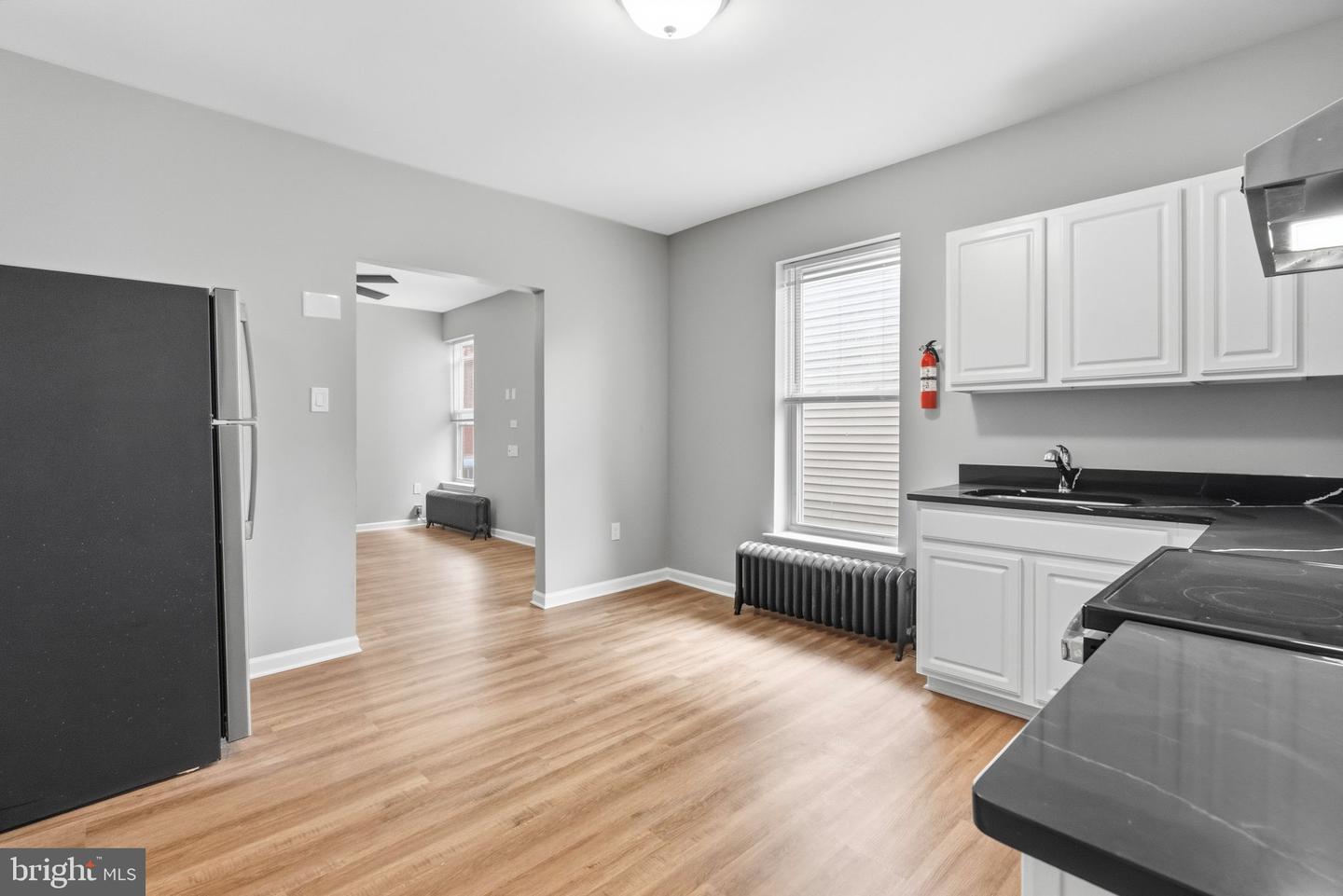 134 E Lancaster Ave #2 — photo