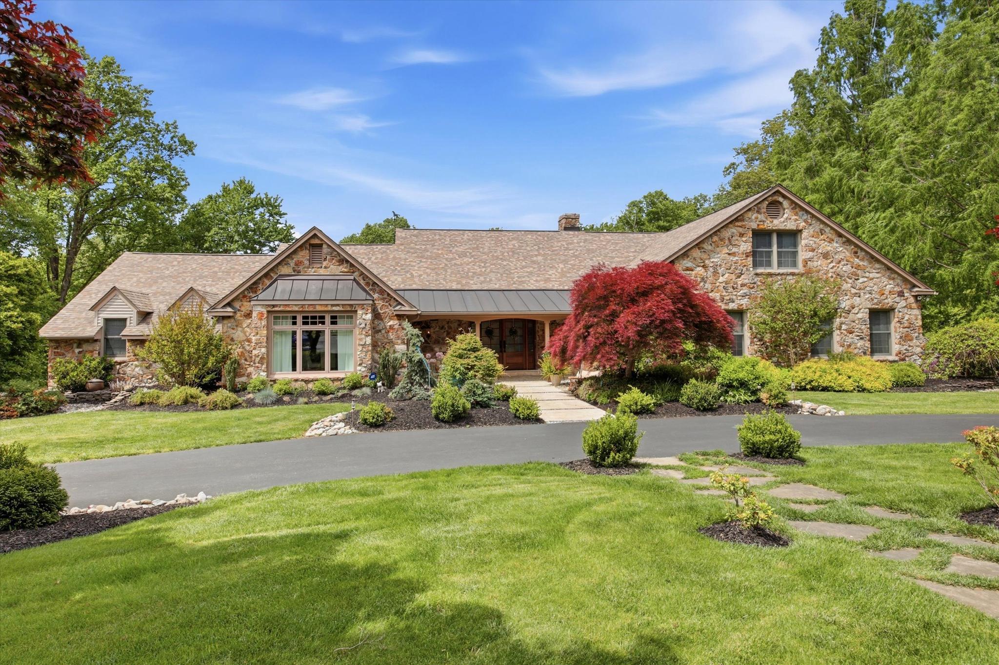 615 Bough Road, Exton, PA 19341 — photo 3