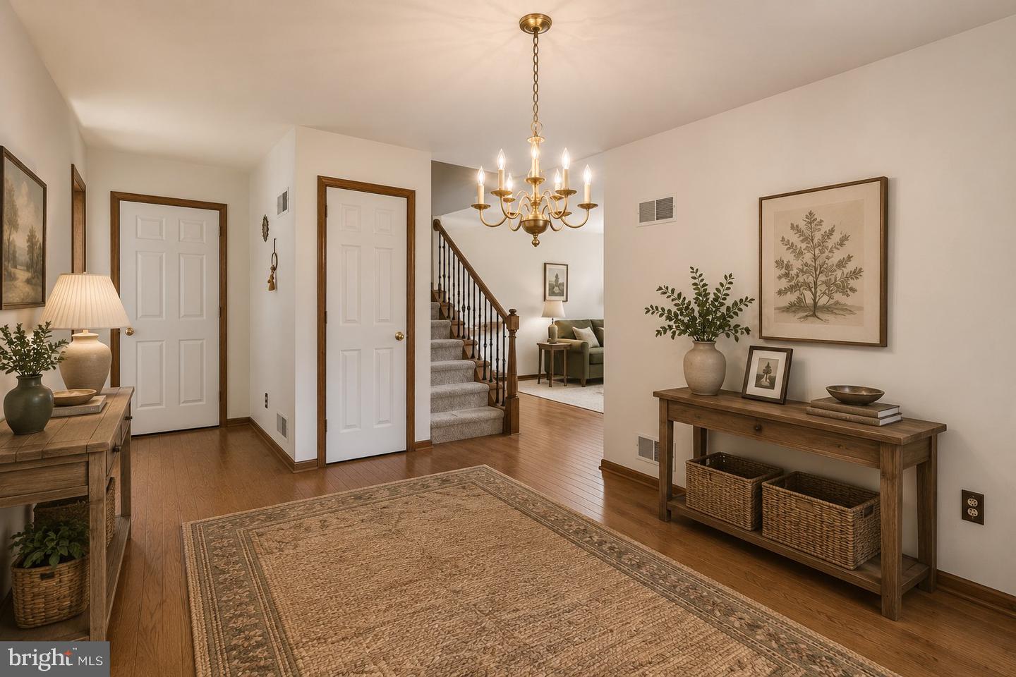125 Derby Dr #2 — photo