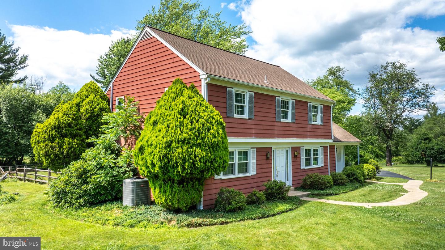 1929 Hillendale Road, Chadds Ford, PA 19317 — photo 3