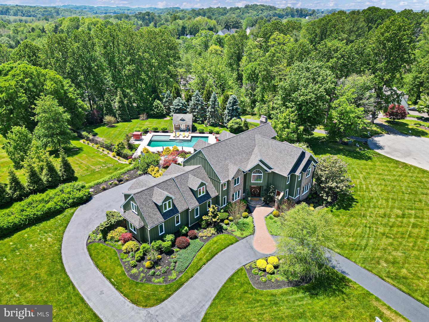 104 Indian Springs Rd — photo