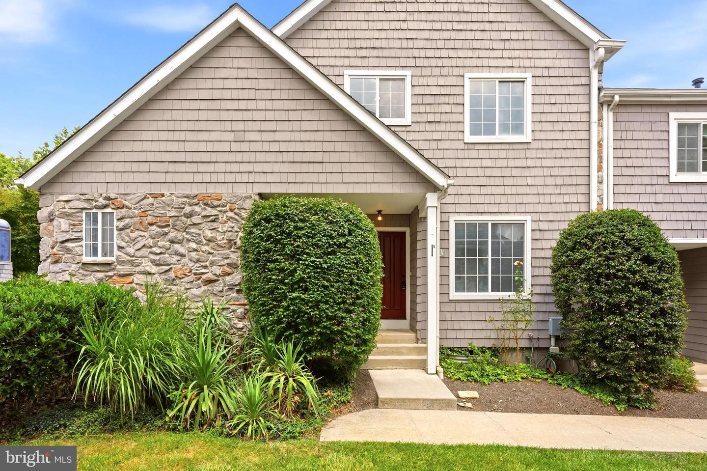 -43 Constitution Ct., Wayne, PA 19087 — photo 2