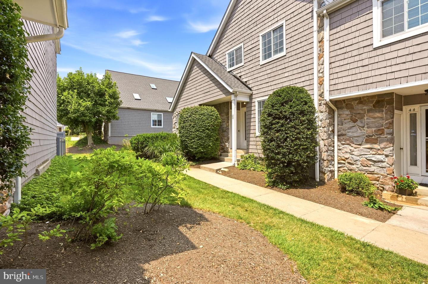 -43 Constitution Ct., Wayne, PA 19087 — photo 3