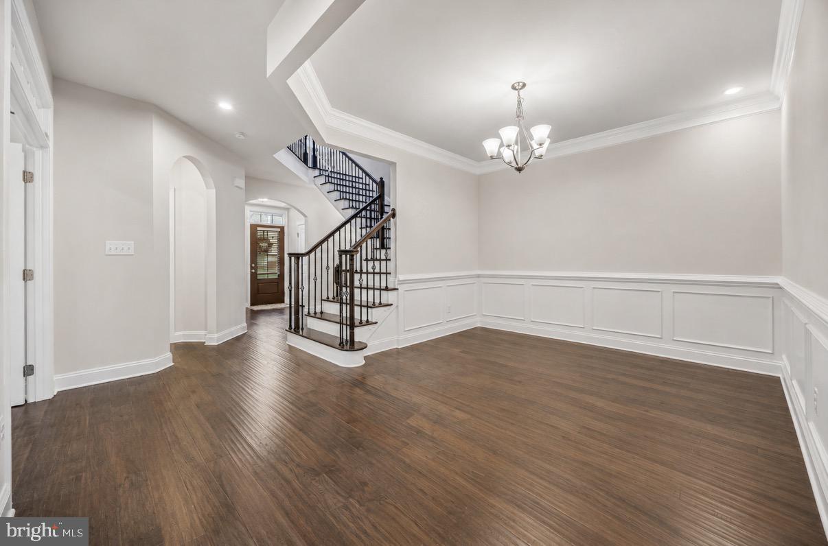 636 QUARRY POINT ROAD, MALVERN PA 19355 — photo 3