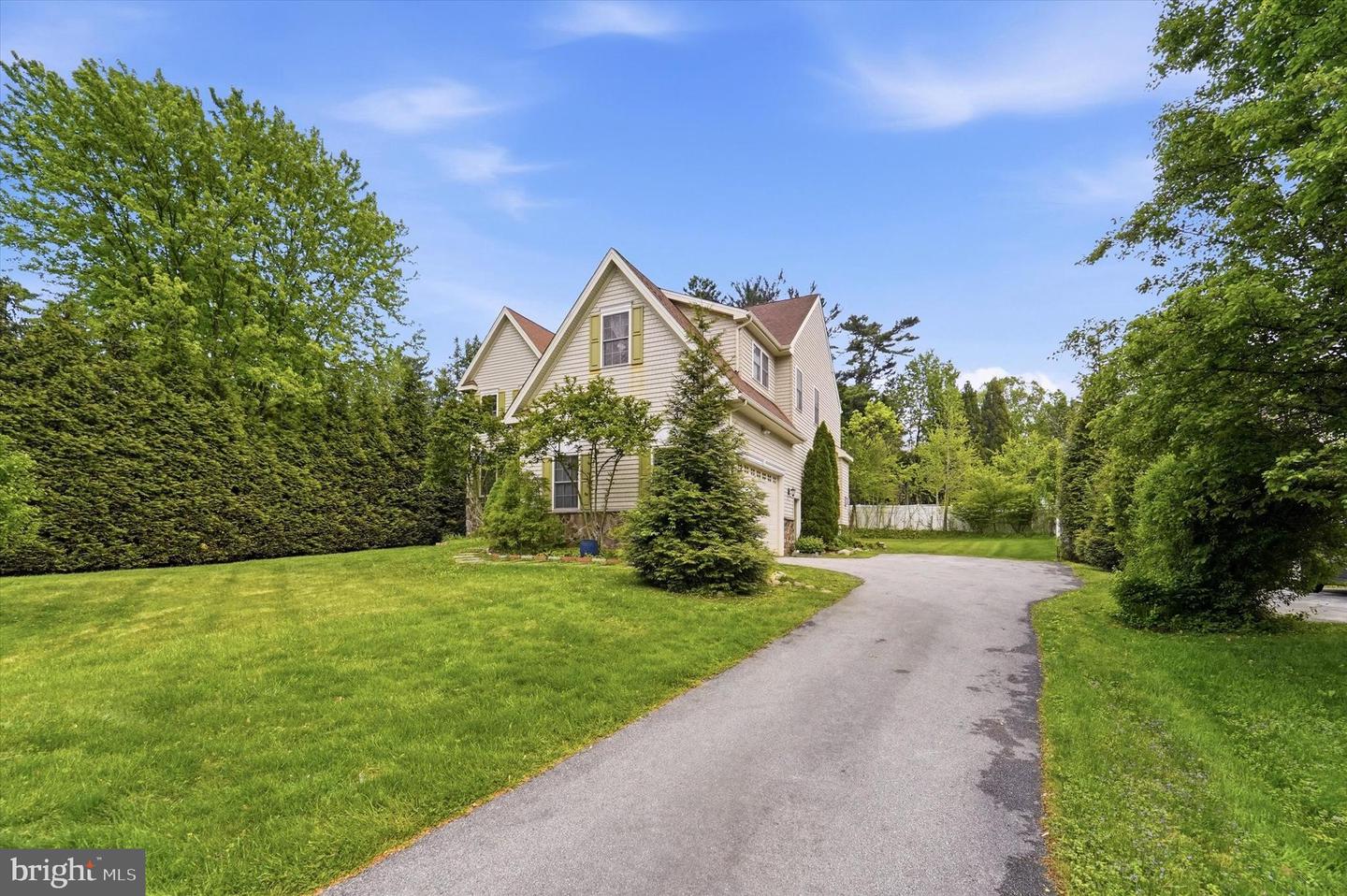 746 Upper Gulph Road, Wayne, PA 19087 — photo 2