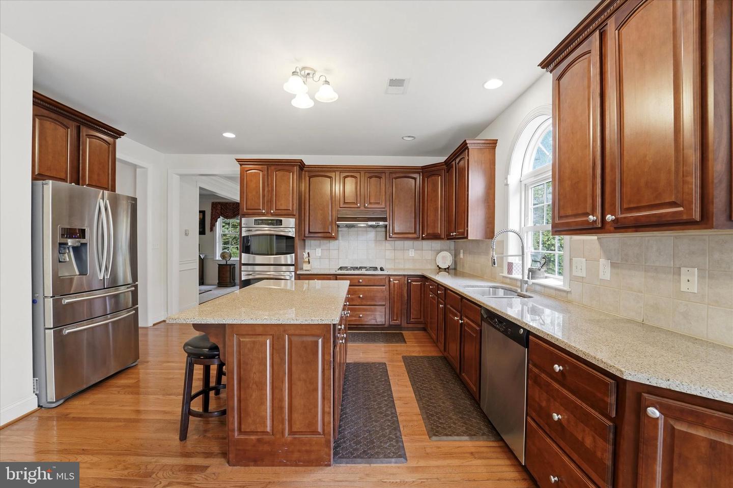 746 Upper Gulph Road, Wayne, PA 19087 — photo 3