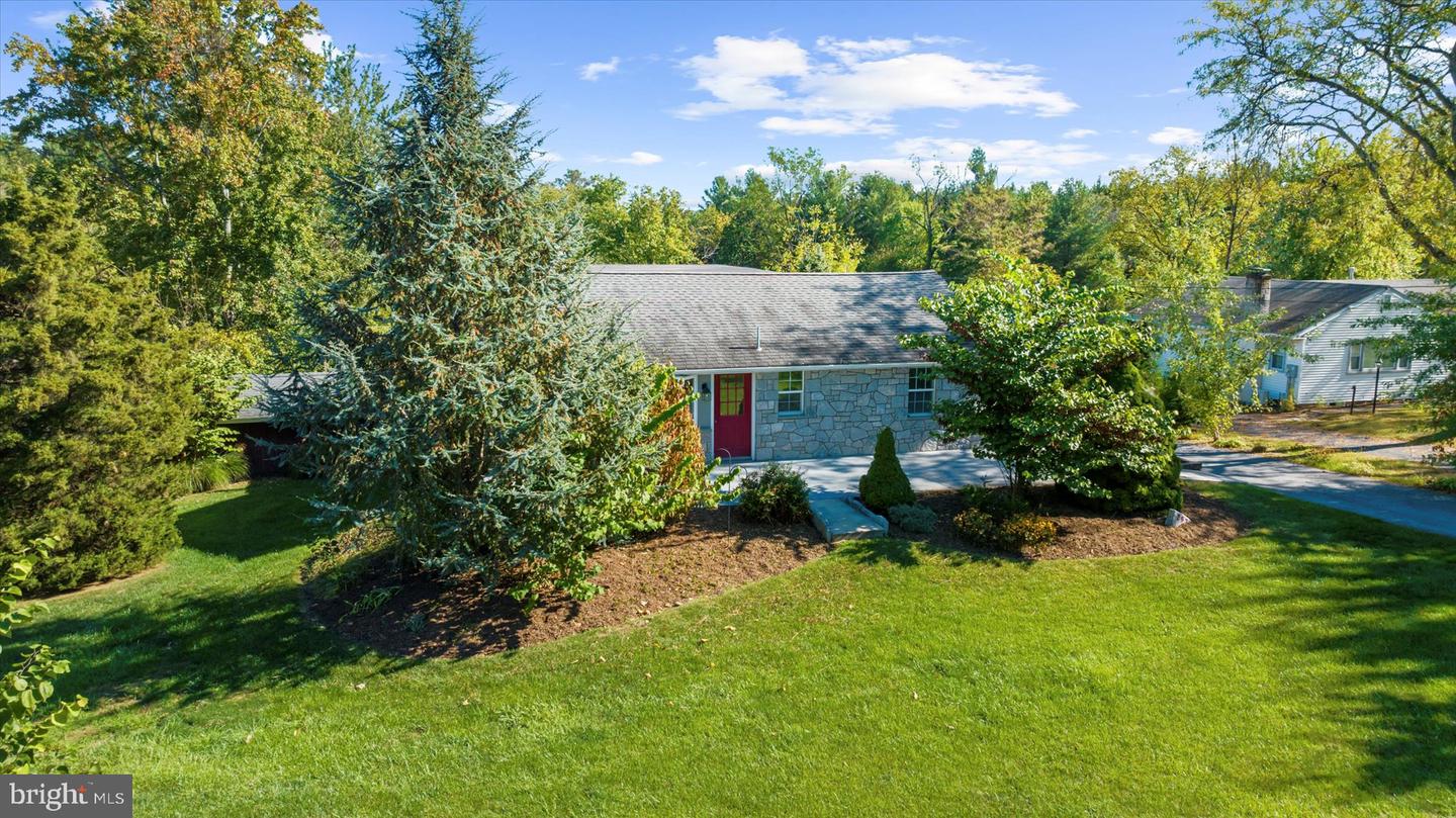 287 Kulp Road, Pottstown, PA 19465
