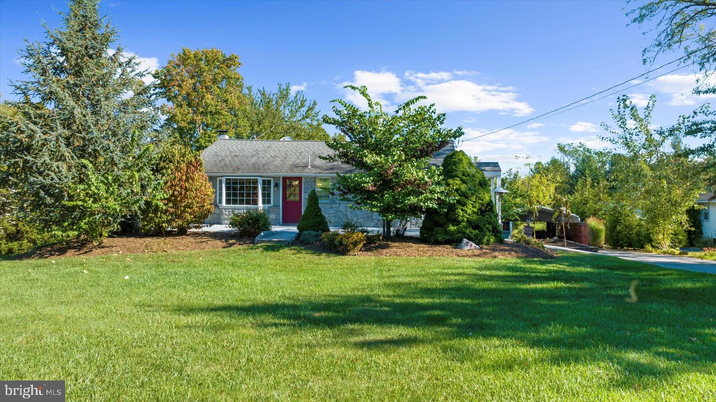 287 Kulp Road, Pottstown, PA 19465 — photo 2