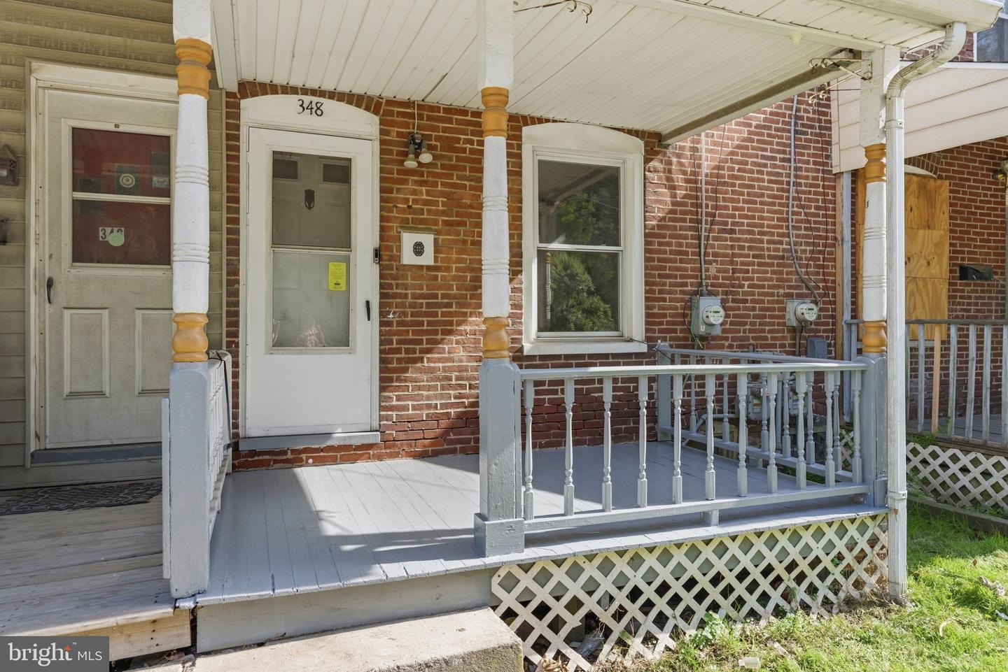 348 Valley Road, Coatesville, PA 19320 — photo 3