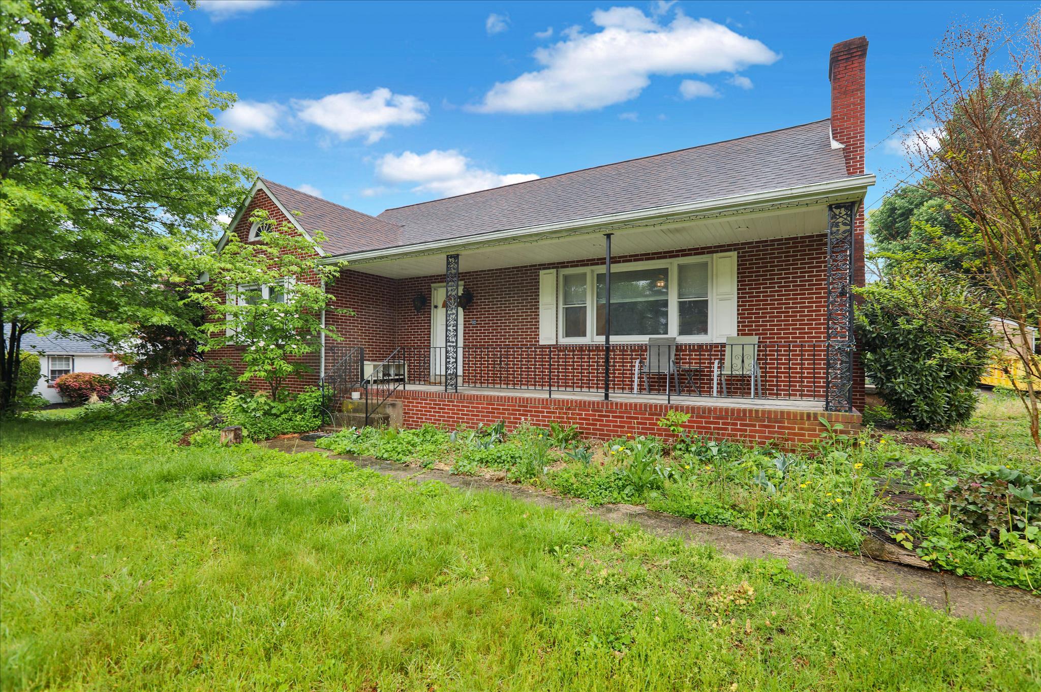 90 FRICKS LOCK ROAD, POTTSTOWN PA 19465 — photo 2