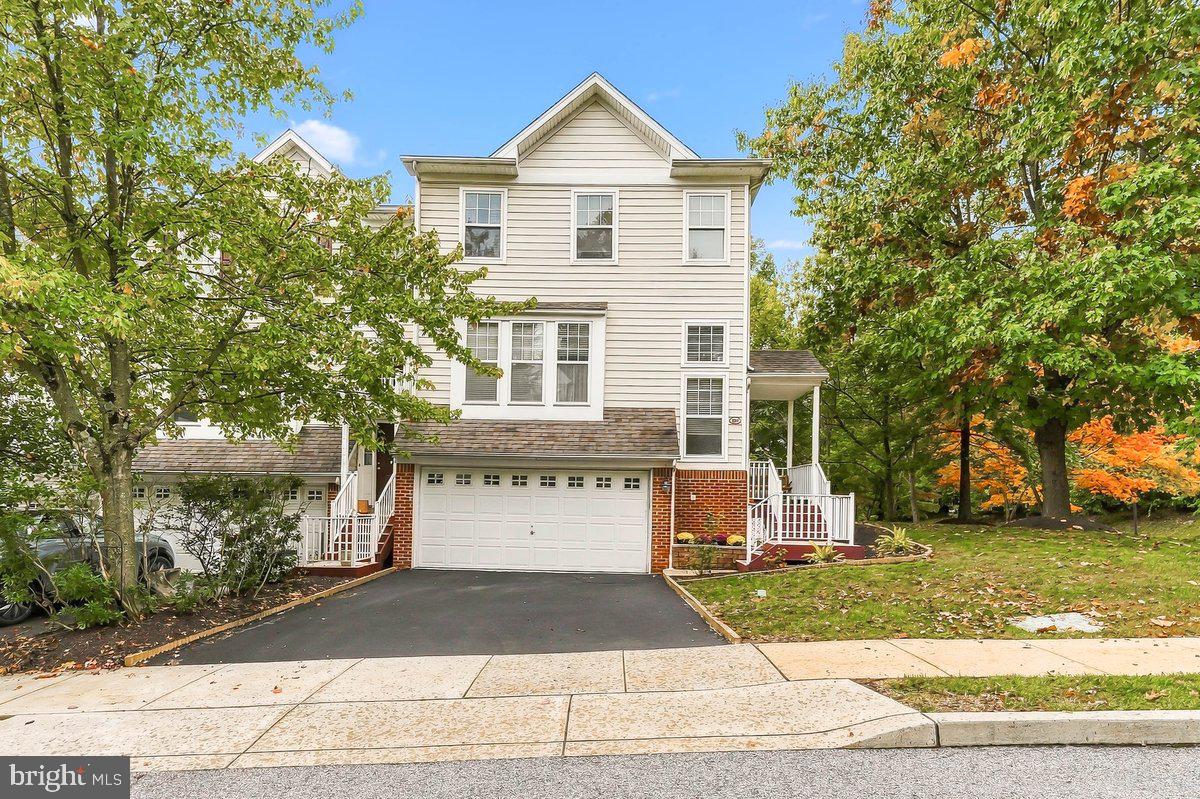 100 Stratford Ct — photo