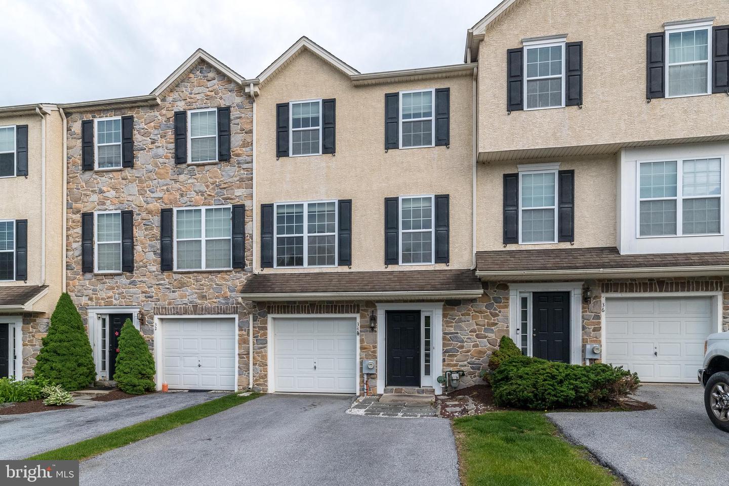 34 Lukens Mill Dr — photo