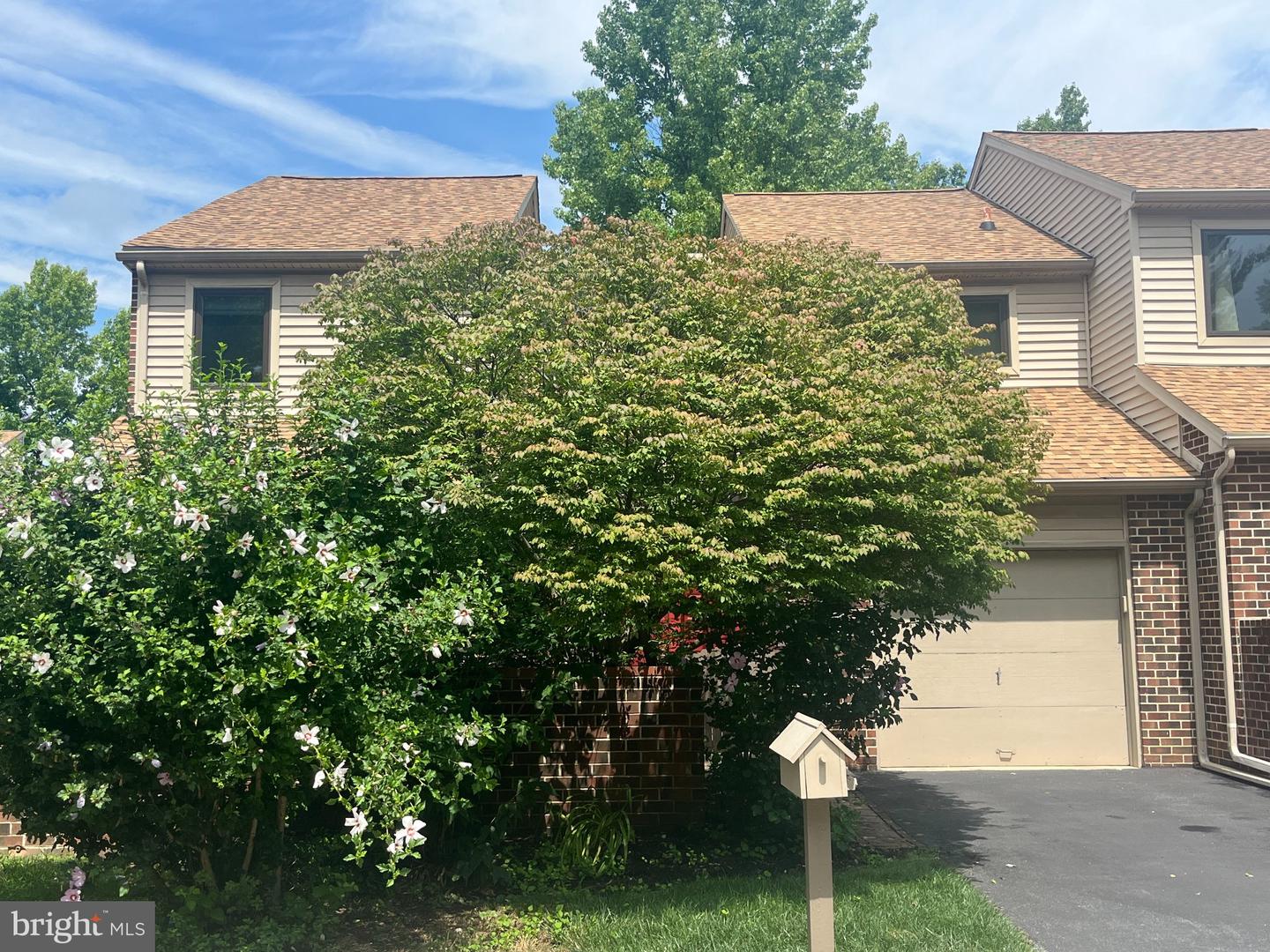 28 Knox Ct — photo