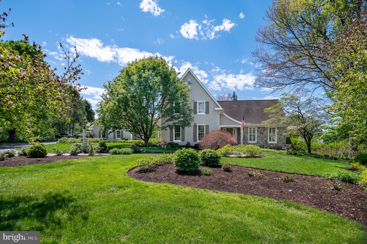 623 W Seven Stars Road, Phoenixville, PA 19460