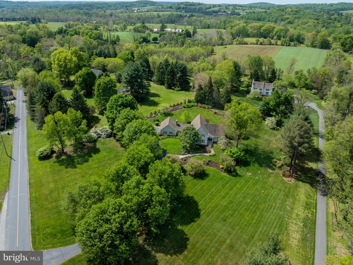 623 W Seven Stars Road, Phoenixville, PA 19460 — photo 2
