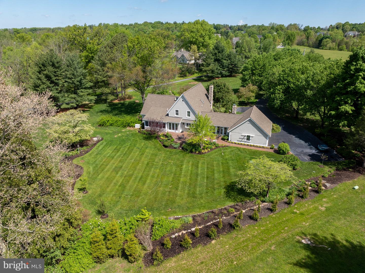 623 W Seven Stars Road, Phoenixville, PA 19460 — photo 3