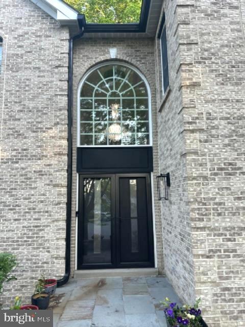 106 Bassatt Dr — photo