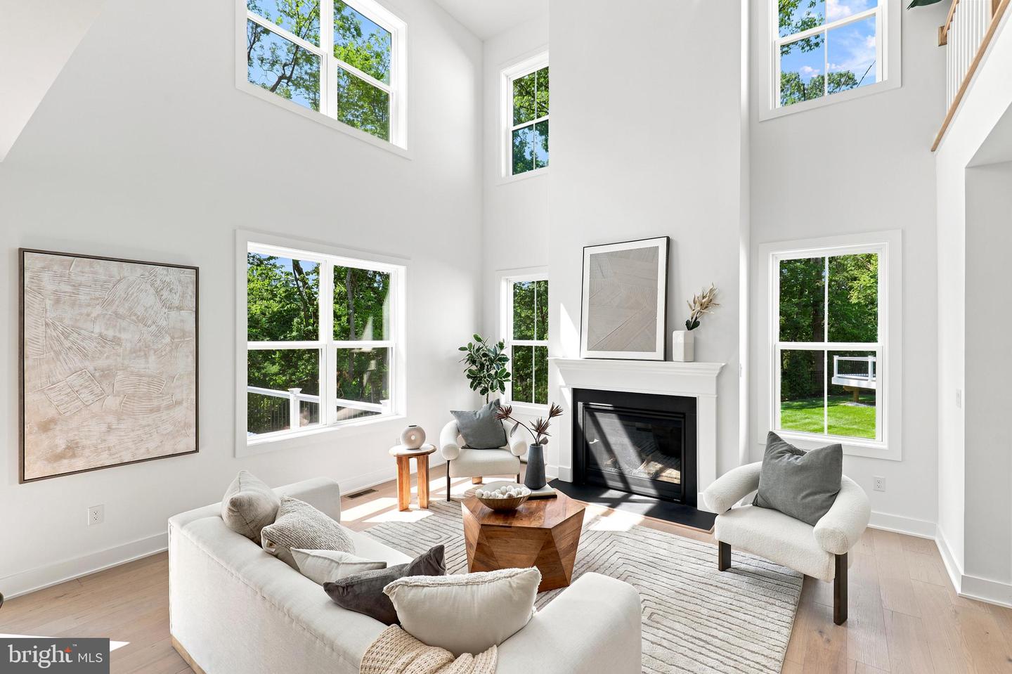 173 Alroy Rd #Homesite 63 — photo