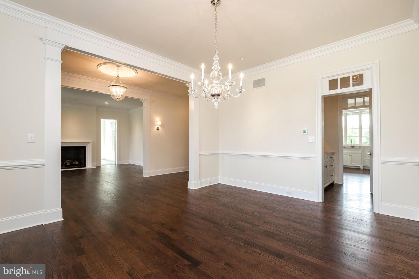 Lot 1-a Estates At Howell Ridge — photo