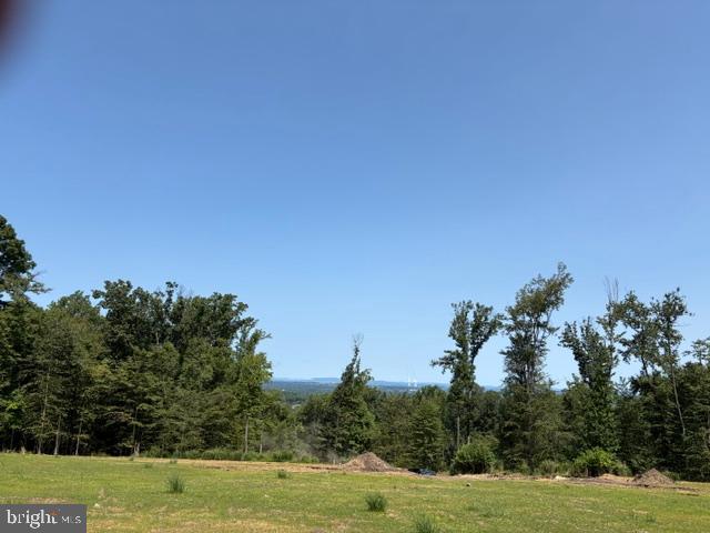 Lot 2-a Estates At Howell Ridge — photo