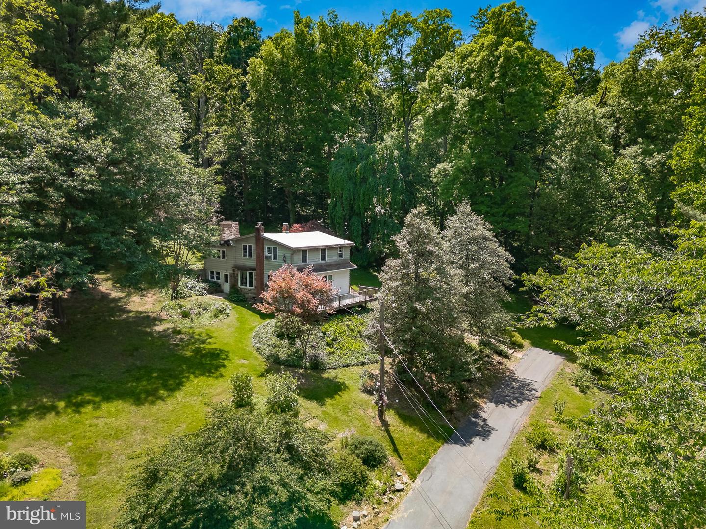 150 Cooks Glen Road, Spring City, PA 19475