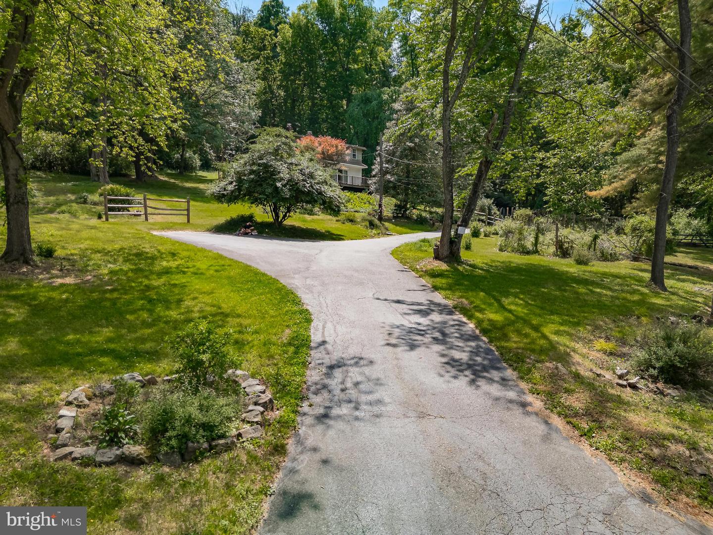 150 Cooks Glen Road, Spring City, PA 19475 — photo 3