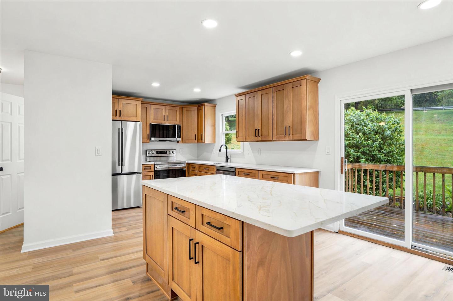 507 Pickering Station Dr — photo