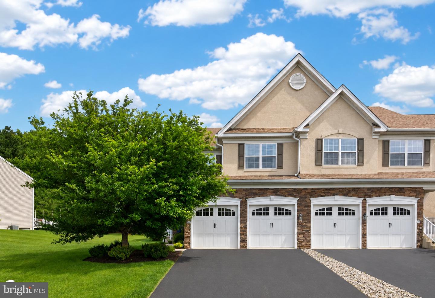 2411 Copper Creek Rd — photo
