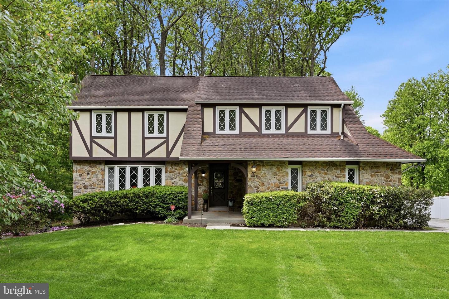 700 BROAD VIEW ROAD, EXTON PA 19341 — photo 3