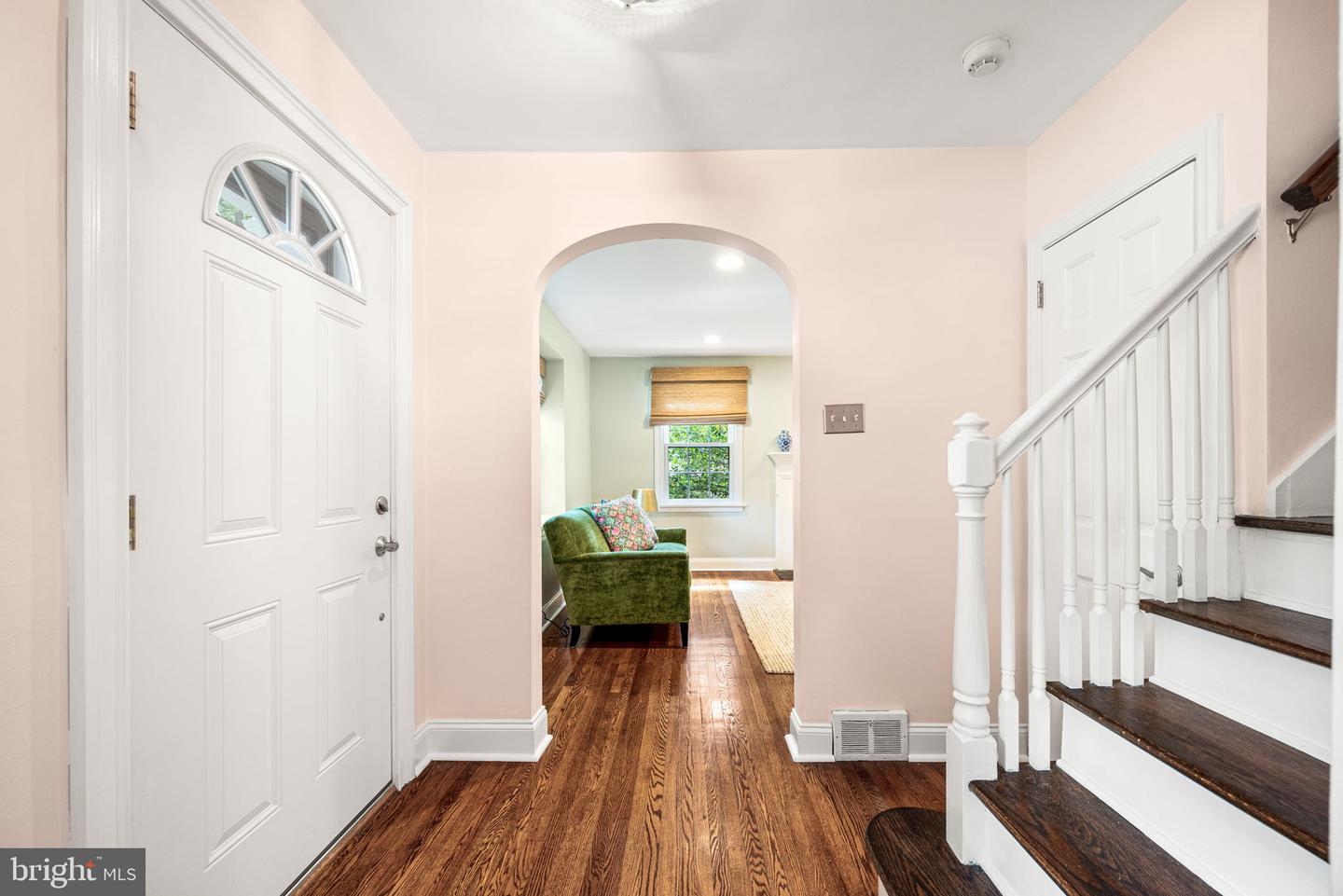121 UPPER GULPH ROAD, WAYNE PA 19087 — photo 3