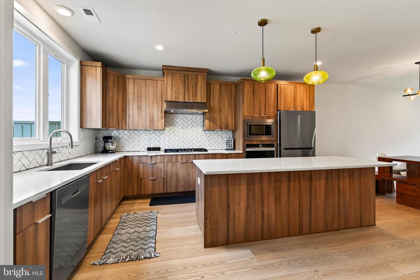 317 Star Tavern Ln — photo
