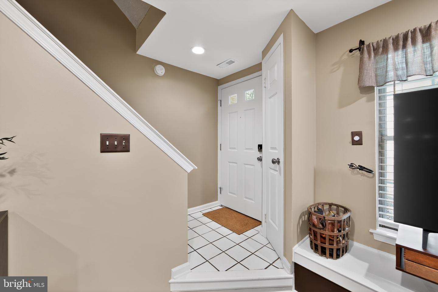 46 Rampart Drive, Chesterbrook, PA 19087 — photo 2