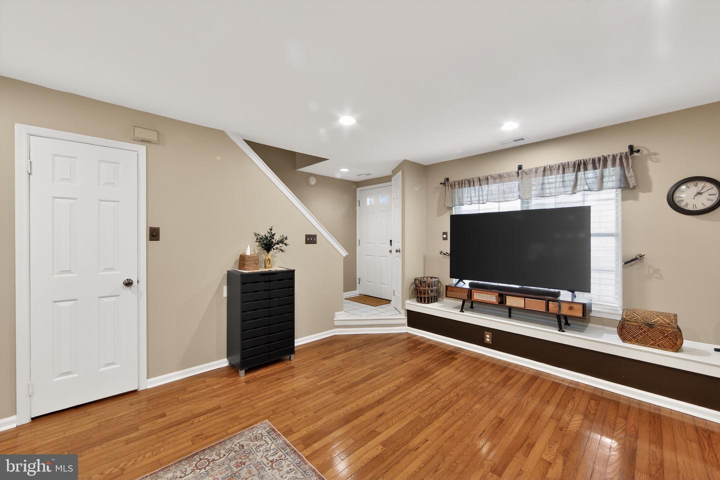 46 Rampart Drive, Chesterbrook, PA 19087 — photo 3
