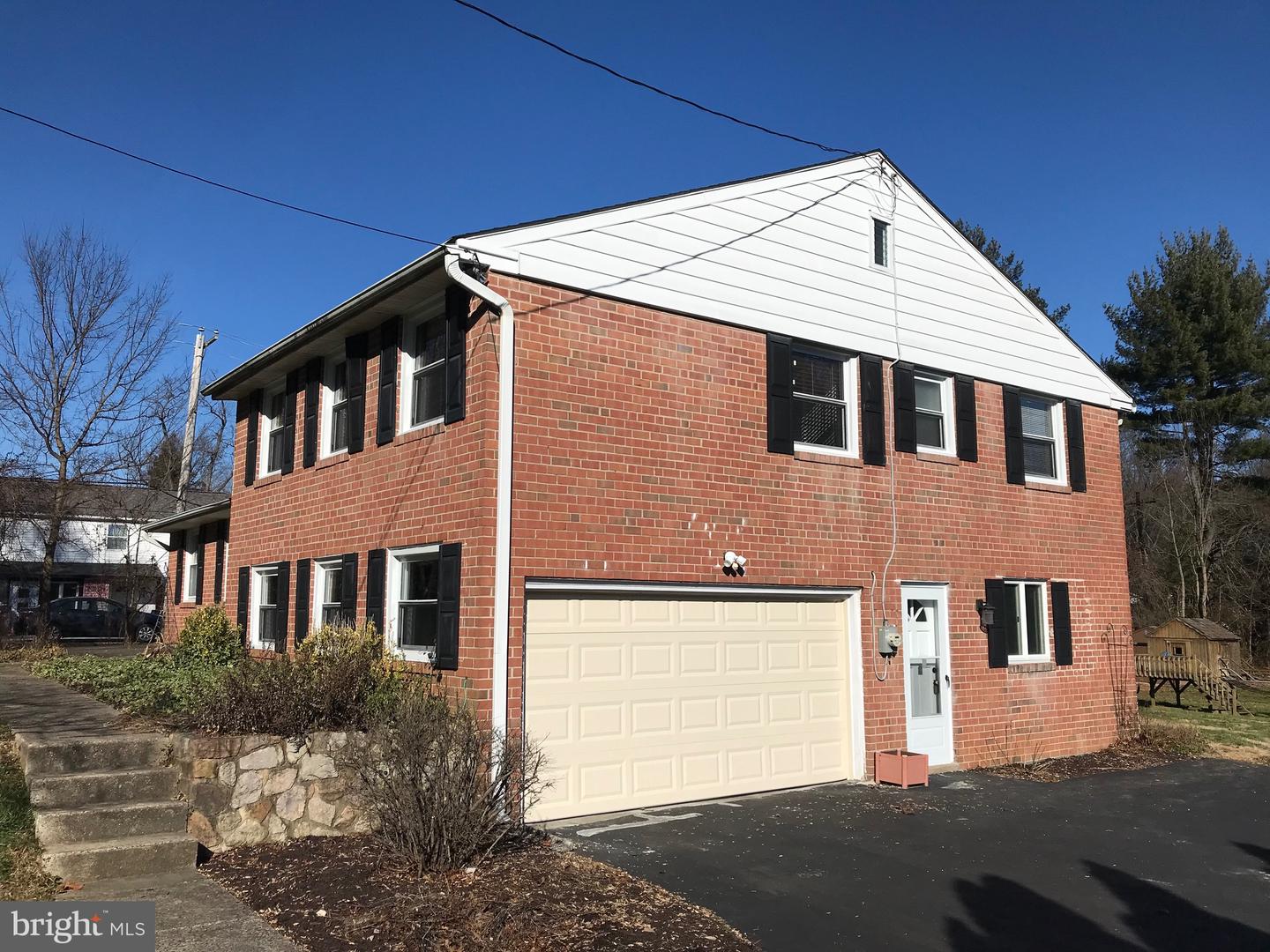 1443 Valley Forge Road, Wayne, PA 19087 — photo 2