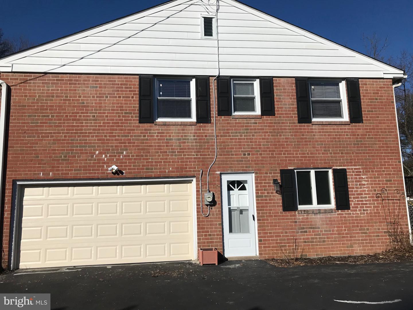 1443 Valley Forge Road, Wayne, PA 19087 — photo 3