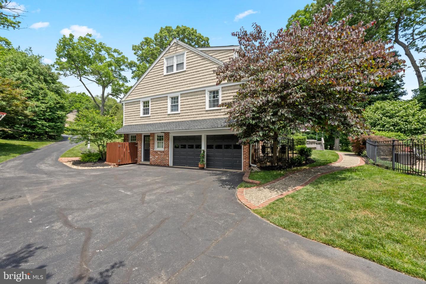 912 Weadley Road, Wayne, PA 19087 — photo 2