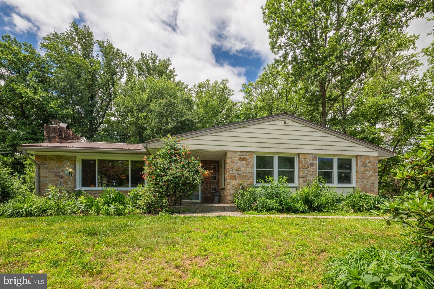 115 Merlin Road, Phoenixville, PA 19460