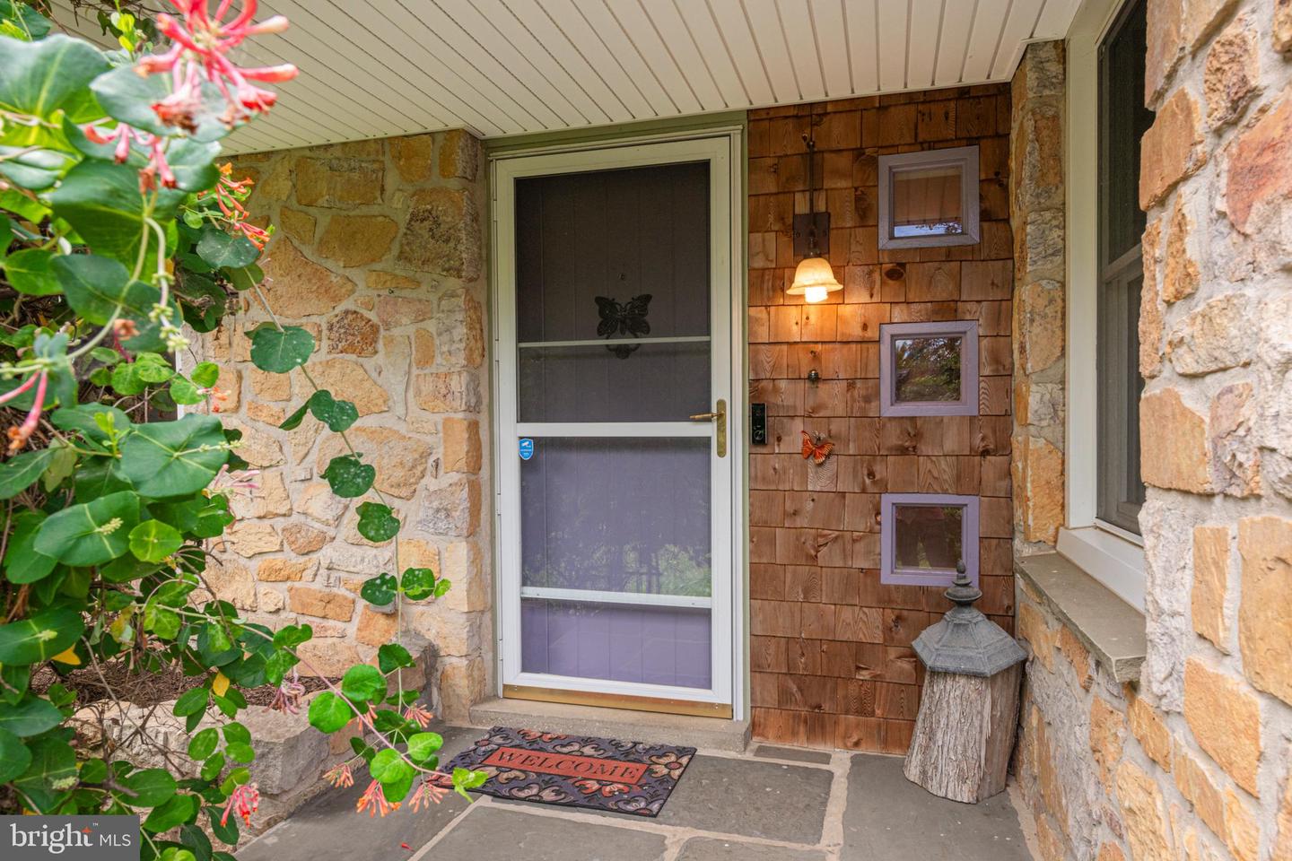 115 Merlin Road, Phoenixville, PA 19460 — photo 3
