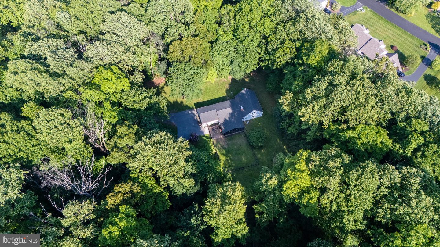 2330 Horseshoe Trl — photo
