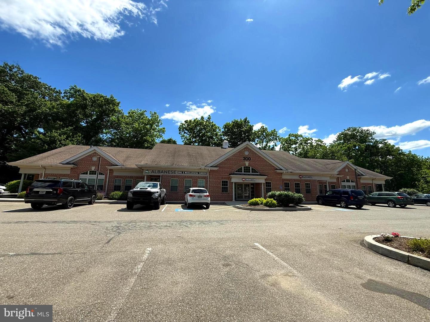 300 Old Forge Ln #Ste 302 — photo
