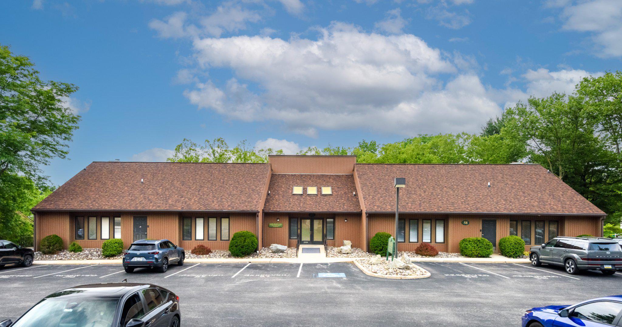 1288 Valley Forge Rd — photo
